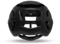 KASK kask Wasabi czarny mat L 59-62cm