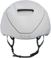KASK kask Wasabi biały mat S 50-56cm
