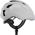 KASK kask Wasabi biały mat M 52-58cm