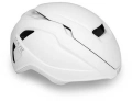 KASK kask Wasabi biały mat M 52-58cm