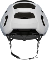 KASK kask Wasabi biały mat L 59-62cm