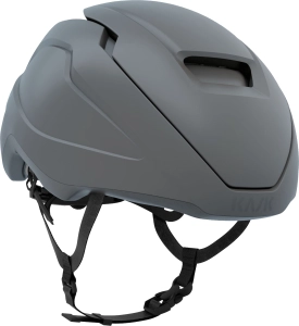 KASK kask Wasabi szary mat S 50-56cm