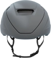 KASK kask Wasabi szary mat S 50-56cm