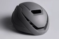 KASK kask Wasabi szary mat M 52-58cm