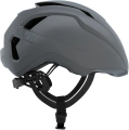 KASK kask Wasabi szary mat L 59-62cm