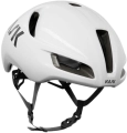 KASK kask Utopia Y biały S 50-56cm