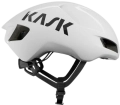 KASK kask Utopia Y biały S 50-56cm