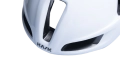 KASK kask Utopia Y biały S 50-56cm