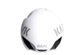 KASK kask Utopia Y biały S 50-56cm