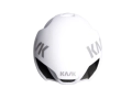 KASK kask Utopia Y biały M 52-58cm