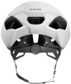KASK kask Utopia Y biały L 59-62cm