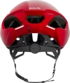 KASK kask Utopia Y czerwony M 52-58cm