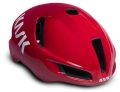 KASK kask Utopia Y czerwony M 52-58cm