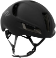 KASK kask Utopia Y czarny mat S 50-56cm