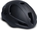 KASK kask Utopia Y czarny mat S 50-56cm