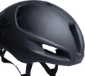 KASK kask Utopia Y czarny mat S 50-56cm