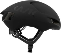 KASK kask Utopia Y czarny mat M 52-58cm