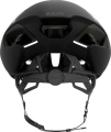 KASK kask Utopia Y czarny mat L 59-62cm