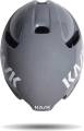 KASK kask Utopia Y szary S 50-56cm