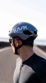 KASK kask Utopia Y szary S 50-56cm