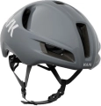 KASK kask Utopia Y szary M 52-58cm