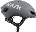 KASK kask Utopia Y szary M 52-58cm