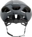 KASK kask Utopia Y szary M 52-58cm