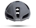 KASK kask Utopia Y szary M 52-58cm