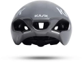 KASK kask Utopia Y szary L 59-62cm