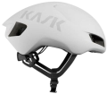 KASK kask Utopia Y biały mat M 52-58cm