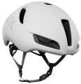 KASK kask Utopia Y biały mat L 59-62cm