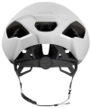 KASK kask Utopia Y biały mat L 59-62cm