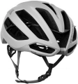 KASK kask Protone Icon biały S 50-56cm