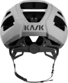 KASK kask Protone Icon biały S 50-56cm