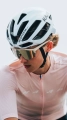 KASK kask Protone Icon biały M 52-58cm
