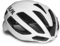 KASK kask Protone Icon biały L 59-62cm