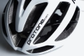 KASK kask Protone Icon biały L 59-62cm