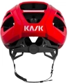 KASK kask Protone Icon czerwony M 52-58cm