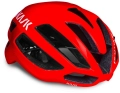 KASK kask Protone Icon czerwony L 59-62cm
