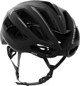 KASK kask Protone Icon czarny S 50-56cm