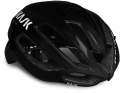 KASK kask Protone Icon czarny S 50-56cm