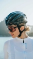 KASK kask Protone Icon czarny M 52-58cm