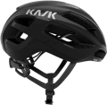 KASK kask Protone Icon czarny L 59-62cm