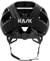 KASK kask Protone Icon czarny L 59-62cm