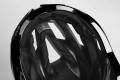 KASK kask Protone Icon czarny L 59-62cm