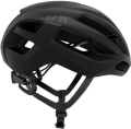 KASK kask Protone Icon czarny mat M 52-58cm