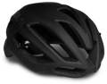 KASK kask Protone Icon czarny mat M 52-58cm