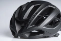 KASK kask Protone Icon czarny mat M 52-58cm