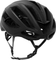 KASK kask Protone Icon czarny mat L 59-62cm