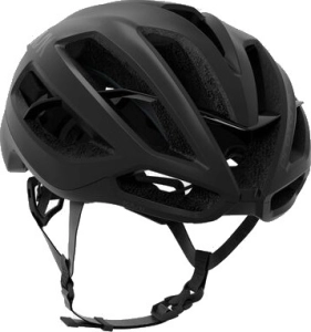 KASK kask Protone Icon czarny mat L 59-62cm